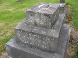image of grave number 796212